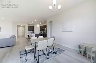 12749 Granite Ridge Dr, Peyton, CO 80831 - Photo 11