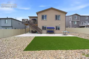 12749 Granite Ridge Dr, Peyton, CO 80831 - Photo 35