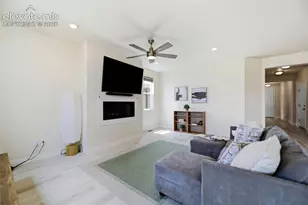 12749 Granite Ridge Dr, Peyton, CO 80831 - Photo 5