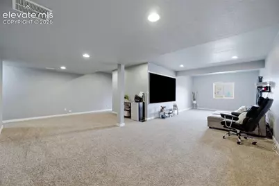 12749 Granite Ridge Drive, Peyton, CO 80831 - Photo 21