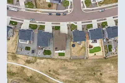12749 Granite Ridge Drive, Peyton, CO 80831 - Photo 43