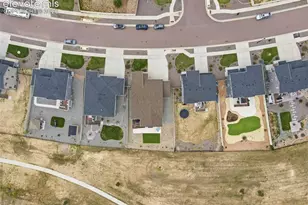 12749 Granite Ridge Dr, Peyton, CO 80831 - Photo 43
