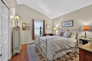 15155 Chelmsford St, Colorado Springs, CO 80921 - Photo 19