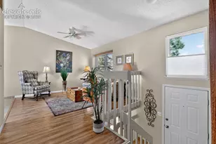 15155 Chelmsford St, Colorado Springs, CO 80921 - Photo 13