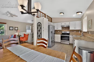 15155 Chelmsford Street, Colorado Springs, CO 80921 - Photo 15