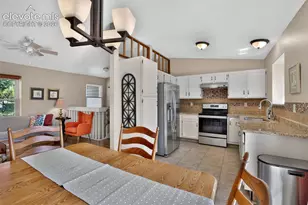 15155 Chelmsford St, Colorado Springs, CO 80921 - Photo 15