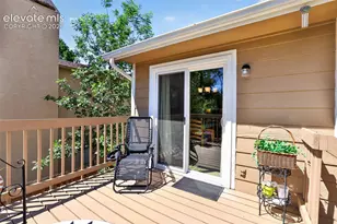 15155 Chelmsford St, Colorado Springs, CO 80921 - Photo 7