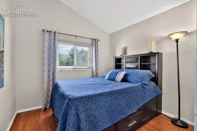 15155 Chelmsford Street, Colorado Springs, CO 80921 - Photo 21