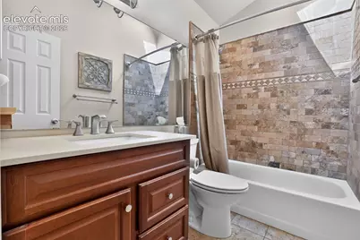 15155 Chelmsford Street, Colorado Springs, CO 80921 - Photo 23
