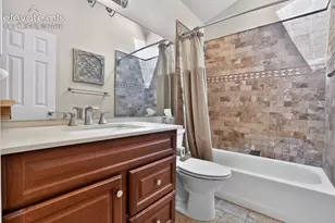 15155 Chelmsford St, Colorado Springs, CO 80921 - Photo 23