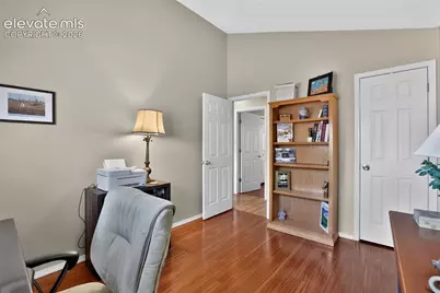 15155 Chelmsford Street, Colorado Springs, CO 80921 - Photo 25