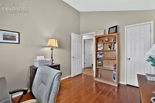15155 Chelmsford St, Colorado Springs, CO 80921 - Photo 25