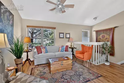 15155 Chelmsford Street, Colorado Springs, CO 80921 - Photo 11