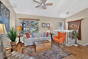 15155 Chelmsford St, Colorado Springs, CO 80921 - Photo 11