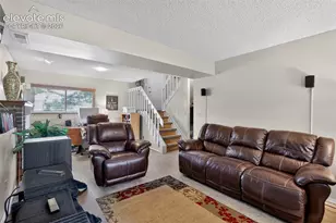 15155 Chelmsford St, Colorado Springs, CO 80921 - Photo 29