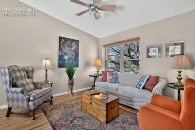 15155 Chelmsford Street, Colorado Springs, CO 80921 - Photo 9