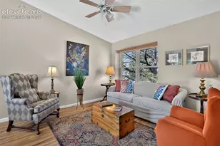 15155 Chelmsford St, Colorado Springs, CO 80921 - Photo 9