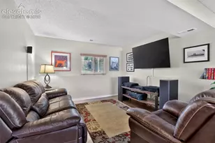 15155 Chelmsford St, Colorado Springs, CO 80921 - Photo 27