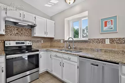 15155 Chelmsford Street, Colorado Springs, CO 80921 - Photo 17