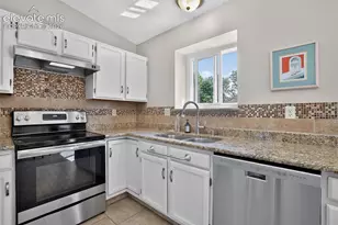 15155 Chelmsford St, Colorado Springs, CO 80921 - Photo 17