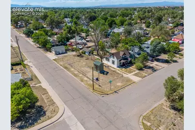 E Routt Avenue, Pueblo, CO 81004 - Photo 3