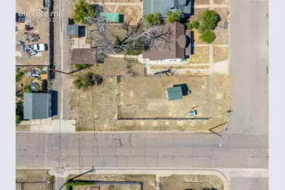 E Routt Avenue, Pueblo, CO 81004 - Photo 5
