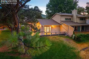 312 Blue Windsor Ln, Colorado Springs, CO 80906 - Photo 23