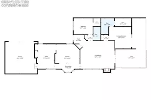 312 Blue Windsor Ln, Colorado Springs, CO 80906 - Photo 39