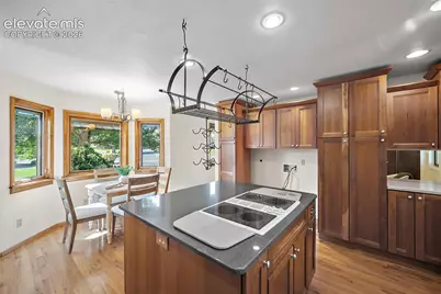 312 Blue Windsor Lane, Colorado Springs, CO 80906 - Photo 9