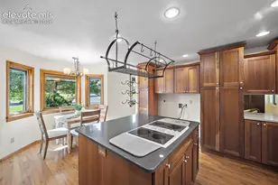 312 Blue Windsor Ln, Colorado Springs, CO 80906 - Photo 9