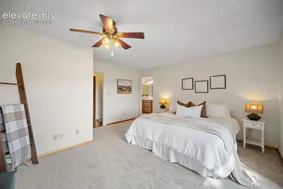 312 Blue Windsor Lane, Colorado Springs, CO 80906 - Photo 11