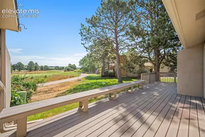 312 Blue Windsor Lane, Colorado Springs, CO 80906 - Photo 31