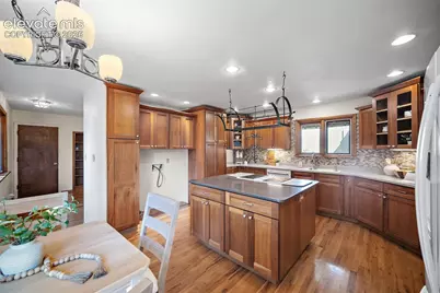 312 Blue Windsor Lane, Colorado Springs, CO 80906 - Photo 7