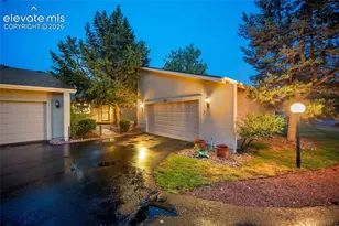 312 Blue Windsor Ln, Colorado Springs, CO 80906 - Photo 25