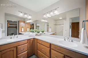 312 Blue Windsor Ln, Colorado Springs, CO 80906 - Photo 13