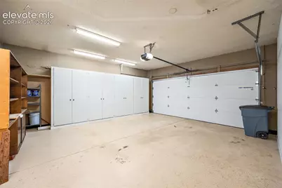 312 Blue Windsor Lane, Colorado Springs, CO 80906 - Photo 21
