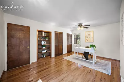 312 Blue Windsor Lane, Colorado Springs, CO 80906 - Photo 19