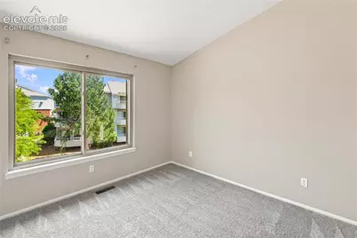 3626 Iguana Drive, Colorado Springs, CO 80910 - Photo 17