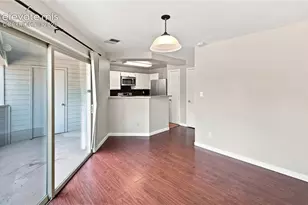 3626 Iguana Dr, Colorado Springs, CO 80910 - Photo 9