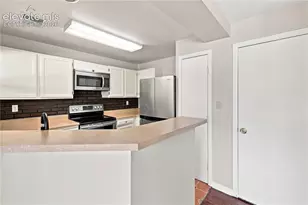 3626 Iguana Dr, Colorado Springs, CO 80910 - Photo 11