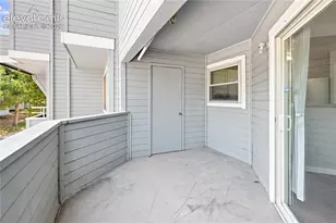 3626 Iguana Dr, Colorado Springs, CO 80910 - Photo 15