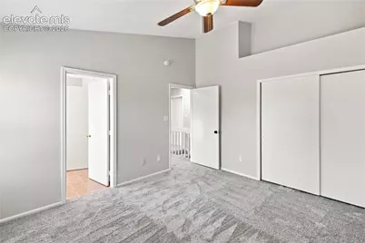 3626 Iguana Drive, Colorado Springs, CO 80910 - Photo 25
