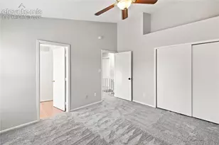 3626 Iguana Dr, Colorado Springs, CO 80910 - Photo 25