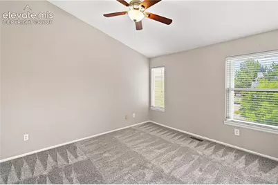 3626 Iguana Drive, Colorado Springs, CO 80910 - Photo 23