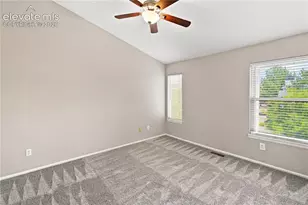 3626 Iguana Dr, Colorado Springs, CO 80910 - Photo 23