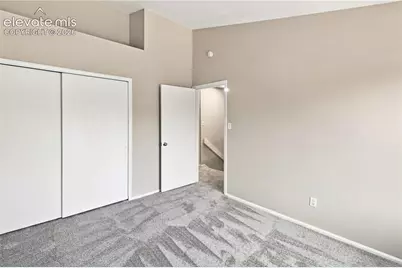 3626 Iguana Drive, Colorado Springs, CO 80910 - Photo 19
