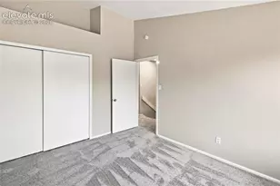 3626 Iguana Dr, Colorado Springs, CO 80910 - Photo 19