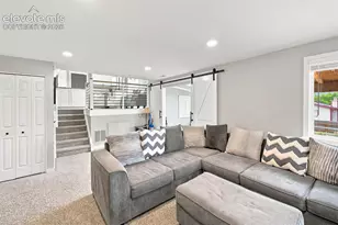 2555 Roundtop Dr, Colorado Springs, CO 80918 - Photo 21