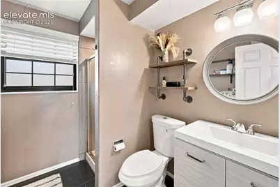 2555 Roundtop Drive, Colorado Springs, CO 80918 - Photo 23