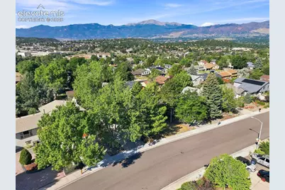 2555 Roundtop Drive, Colorado Springs, CO 80918 - Photo 39